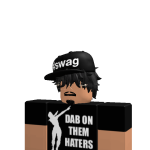 @rez_idkk