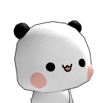 @cupcakesfairyy