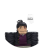 trinibigb0ss