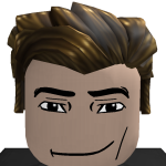 @blackshadow1084