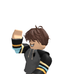 @tbnrfamilyguest