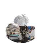 Wind