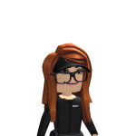 Anya