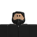 @daniel22032403