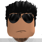 @Alim313