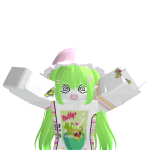 @larpinglarssi