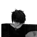 @Shin4exe