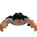 @Jackson000_00