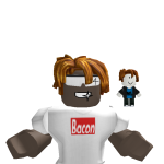 @Official_FoxyBlox
