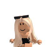 @unicornday1507