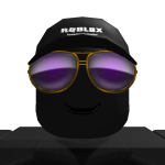 @elliotmax974