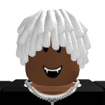 @maxtc333