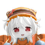 @Shuwufu