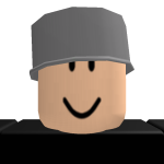 @xyz_logs