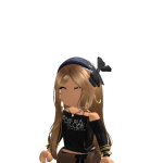 @luhvvinqxaniee