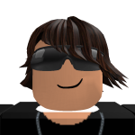@thomaspr00077