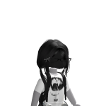 @r4ns1g