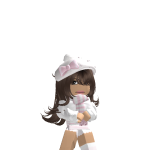 @prezaw1