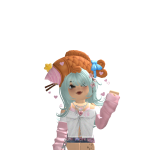 @galaxycristalsnow