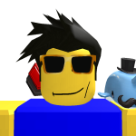 @RockMaster2245