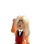 @Charlie37321