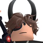 @MaxtheRedhero