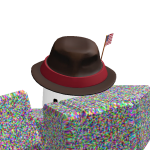 @noiseguy545