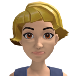 @OyUpJuMpScArE