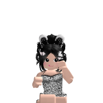 @johnsbunni