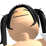 @minigirl123546