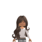 @EIementalHana