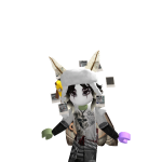 @iixSxns_ii
