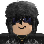 @2kchaotic