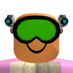 @APACHEMAN