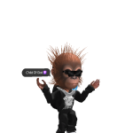 @djhugo2060