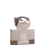 @cxIture