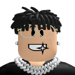 @alexanderayden28