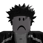 @InfinityZxro
