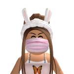 @LiaPiggy1126