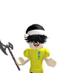 @FreakTr011x