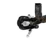 @x29xlz