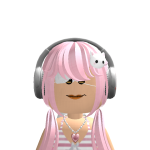 @ProRHSrubux