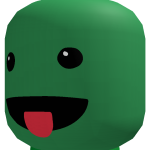 @RockDBlox