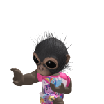 @Angelcrafteon1