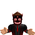 @agulegend123
