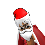 @Dadpool0908