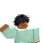 @123_TheAmazingPro8