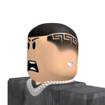 @xd_jayson12345