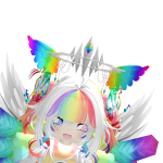 @XxRXINB0WZxX