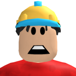 @Brianteam10